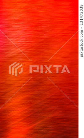 Red vertical background, Perfect backdrop for banners, posters, Ad, events and various design works 131472039