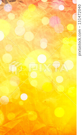 Bokeh background perfect for Holidays, Event, Festive and various desing project works 131472040