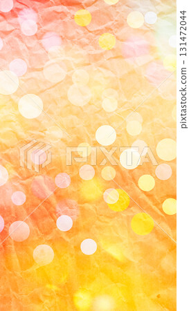 Bokeh background perfect for Holidays, Event, Festive and various desing project works 131472044