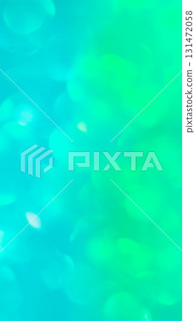 Bokeh background perfect for Holidays, Event, Festive and various desing project works Bokeh background perfect for Holidays, Event, Festive and various desing project works 131472058