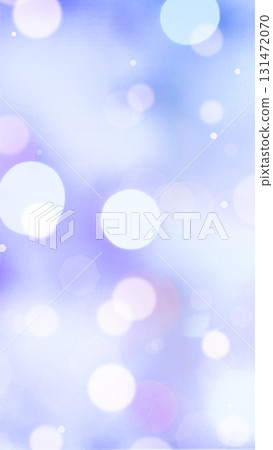 Bokeh background perfect for Holidays, Event, Festive and various desing project works Bokeh background perfect for Holidays, Event, Festive and various desing project works 131472070