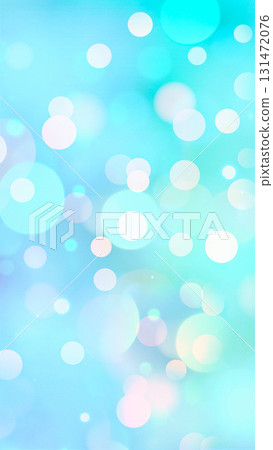 Bokeh background perfect for Holidays, Event, Festive and various desing project works Bokeh background perfect for Holidays, Event, Festive and various desing project works 131472076