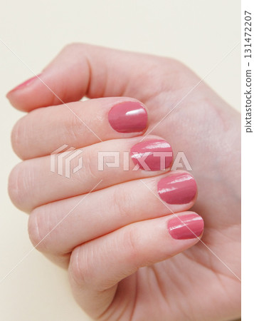 nail and hand skin care, nail service salon, manicure and pedicure. 131472207