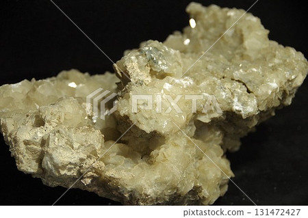 Calcite Calcite 131472427