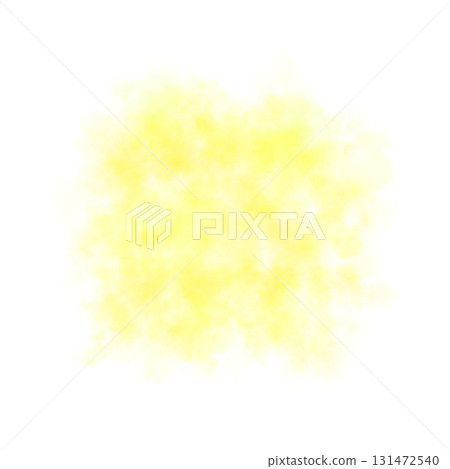 Yellow toxic smoke cloud with transparent background, dense chemical gas or radioactive fumes for sci fi or contamination visuals Yellow toxic smoke cloud with transparent background, dense chemical gas or radioactive fumes for sci fi or contamination visuals 131472540