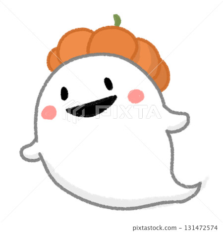 萬聖節鬼 萬聖節鬼 131472574