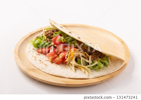 玉米餅 玉米餅 131473241