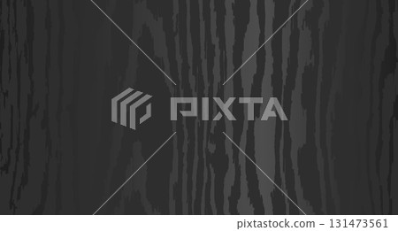 Wood black texture Wood black texture 131473561