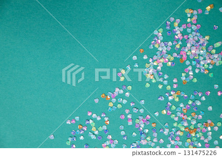 Sparkling little gems 131475226