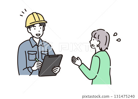 男工人和女工人解釋 男工人和女工人解釋 131475240