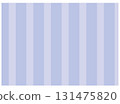 簡約條紋背景素材-紫色 131475820