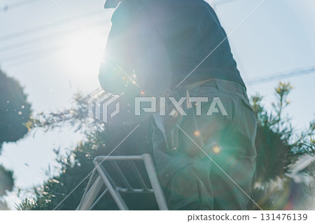 gents, male, males 131476139