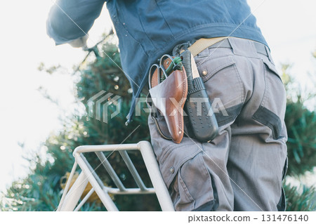 男人 男 男性 131476140