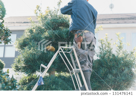 男人 男 男性 131476141