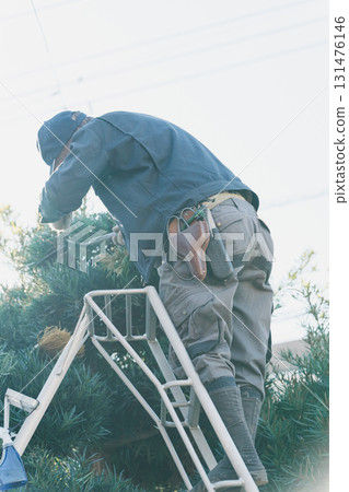 gents, male, males 131476146