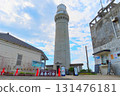 [Yamaguchi Prefecture] Tsunoshima Lighthouse 131476181