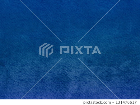 壁紙水彩背景圖 131476617