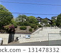 Exterior of the Kumagai Tsuneko Memorial Museum 131478332