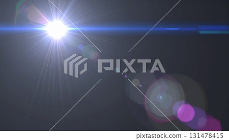 light light 131478415