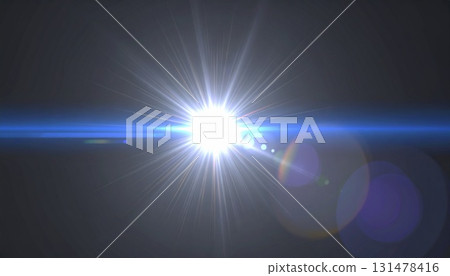 light light 131478416