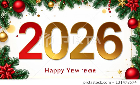 聖誕季節 聖誕節期 聖誕時節 131478574