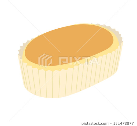 饅頭圖標 131478877