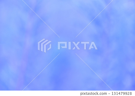 藍色背景素材 131479928