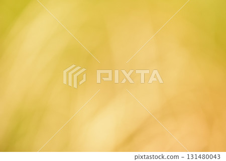 暖色系背景素材 暖色系背景素材 131480043