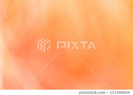 暖色系背景素材 暖色系背景素材 131480044