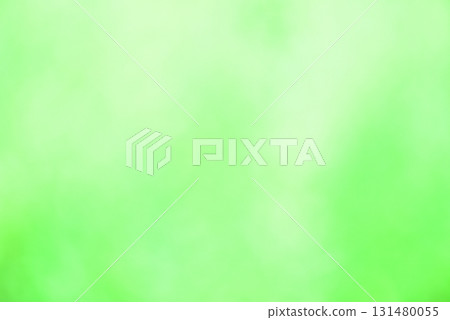 Green background material Green background material 131480055