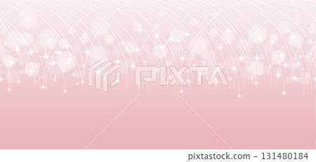 Seamless Happy Holidays background illustration with text space Seamless Happy Holidays background illustration with text space 131480184