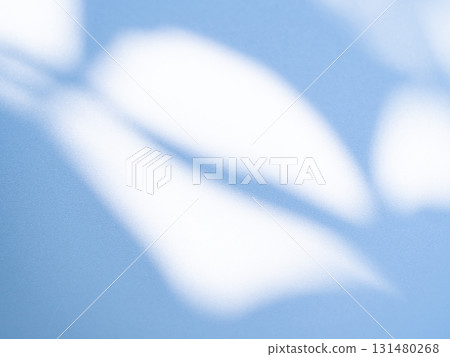 Blue Light Background Abstract Overlay Sun Shadow Leaf White Gradient Color Blur Room Cement Floor Wall Backdrop Mockup Product Beauty Cosmetic Presentation Minimal Empty Card Summer Tropical Blue Light Background Abstract Overlay Sun Shadow Leaf White Gradient Color Blur Room Cement Floor Wall Backdrop Mockup Product Beauty Cosmetic Presentation Minimal Empty Card Summer Tropical 131480268