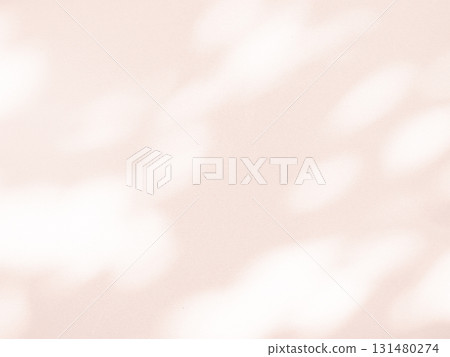 Shadow Pink Nude Color Premium Gradation Beige Background Texture blur Gradient Light Pastel Abstract Luxury Premium Mockup Peach Color Backdrop Template Valentine Summer Spring Overlay Flower Rose. Shadow Pink Nude Color Premium Gradation Beige Background Texture blur Gradient Light Pastel Abstract Luxury Premium Mockup Peach Color Backdrop Template Valentine Summer Spring Overlay Flower Rose. 131480274