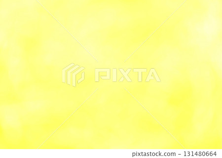 黃色背景素材 黃色背景素材 131480664