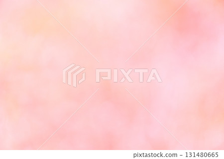 暖色系背景素材 暖色系背景素材 131480665