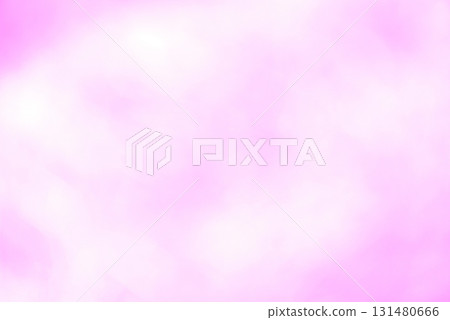 Pink background material Pink background material 131480666