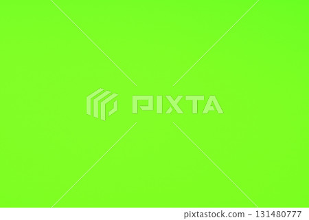 綠色背景素材 綠色背景素材 131480777