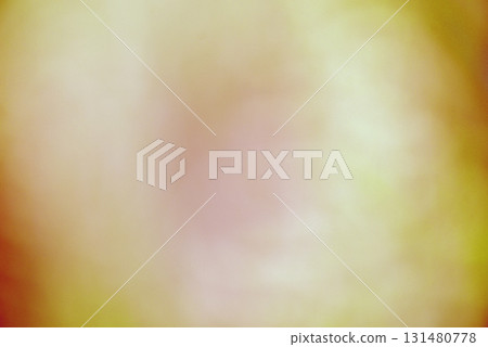 Warm colors - Background material Warm colors - Background material 131480778