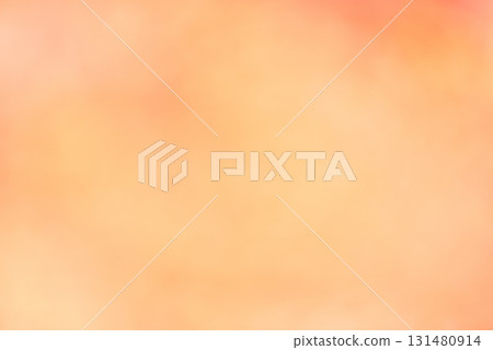 Warm colors - Background material 131480914