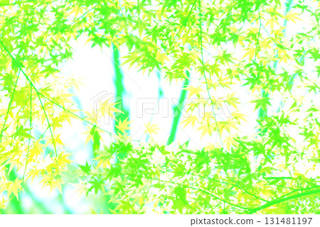 綠色背景素材 綠色背景素材 131481197