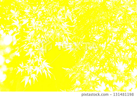 黃色背景素材 黃色背景素材 131481198