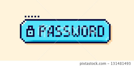 Simple color design. Simple color design. 131481493