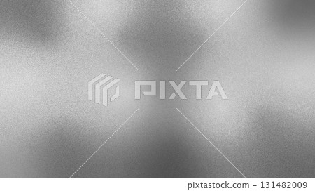 單色雜訊梯度背景圖 單色雜訊梯度背景圖 131482009
