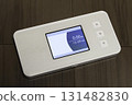 行動路由器（Wi-Fi） 131482830