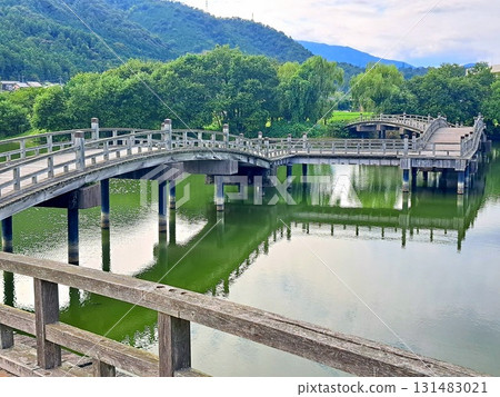 奧特梅池橋 奧特梅池橋 131483021