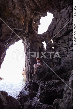 secret photo spots on Koh Sichang 131483579