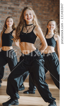 Alien blue glowing humanoid cosmic creature Earth night dramatic energy Alien blue glowing humanoid cosmic creature with intense energy looms 131483847