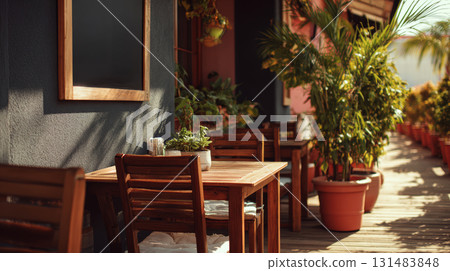 Alien blue glowing humanoid cosmic creature Earth night dramatic energy Alien blue glowing humanoid cosmic creature with intense energy looms 131483848