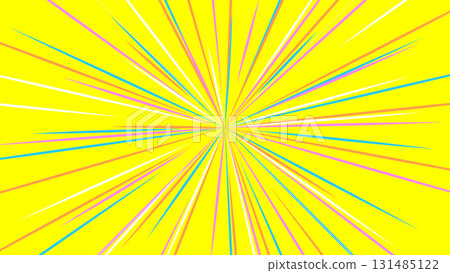 Simple, speedy lines Simple, speedy lines 131485122