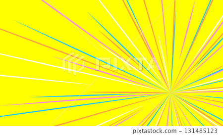 Simple, speedy lines Simple, speedy lines 131485123